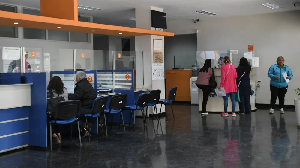 caja-accion-social-jpg.