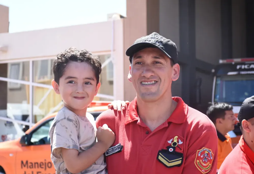 Screenshot_20250221-083157