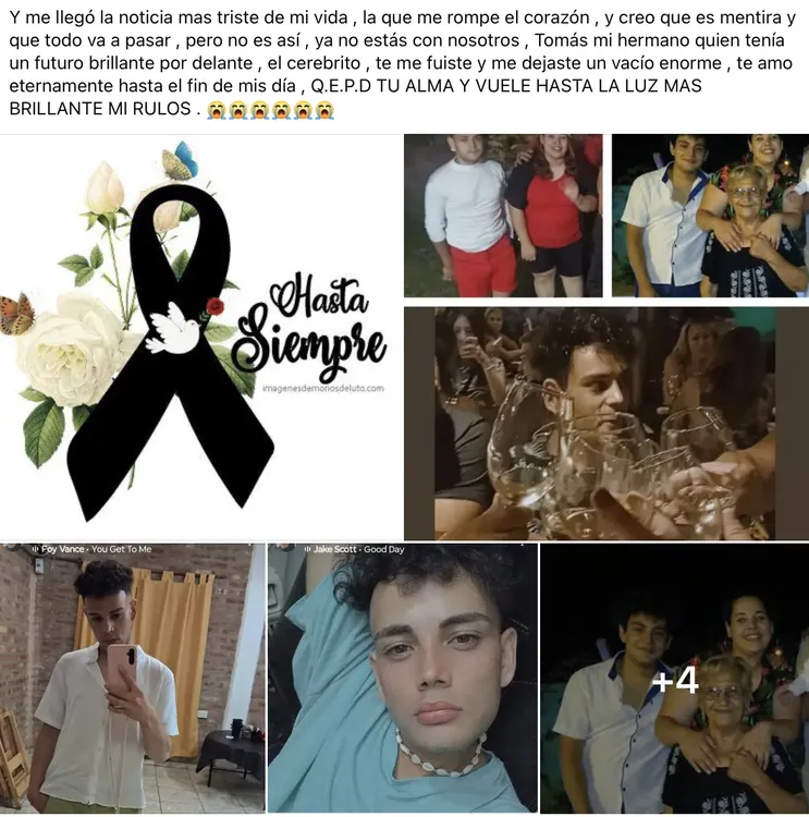 Captura de pantalla 2025-01-07 a la(s) 7.58.56 a. m.