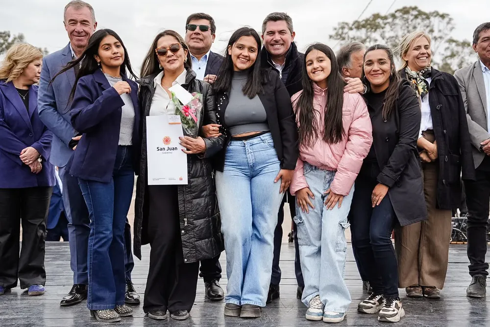 WhatsApp Image 2025-10-27 at 12.34.34