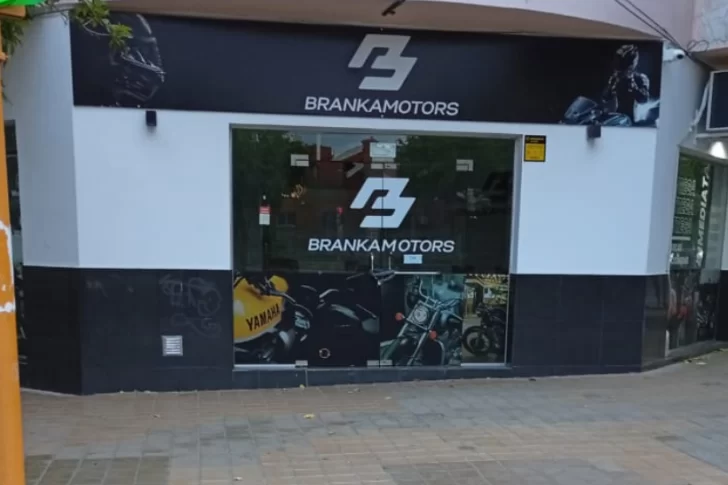 branka-motors-20-01-26-728x485