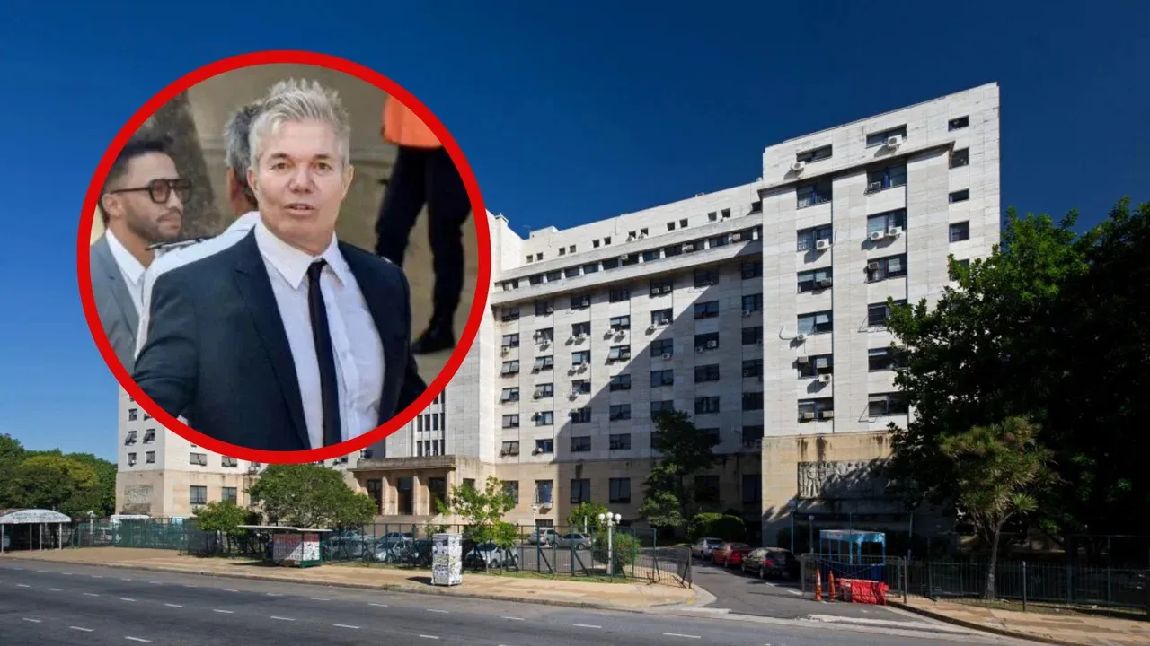 WhatsApp Image 2024-07-18 at 10.12.04 AM