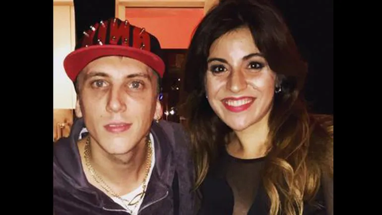 polaco.gianinna