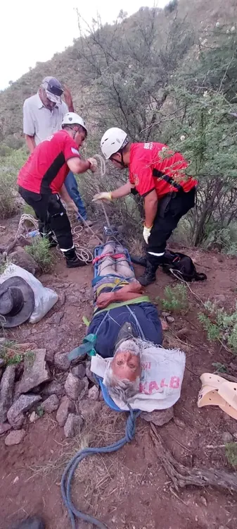 WhatsApp Image 2025-02-22 at 12.06.49 (2)