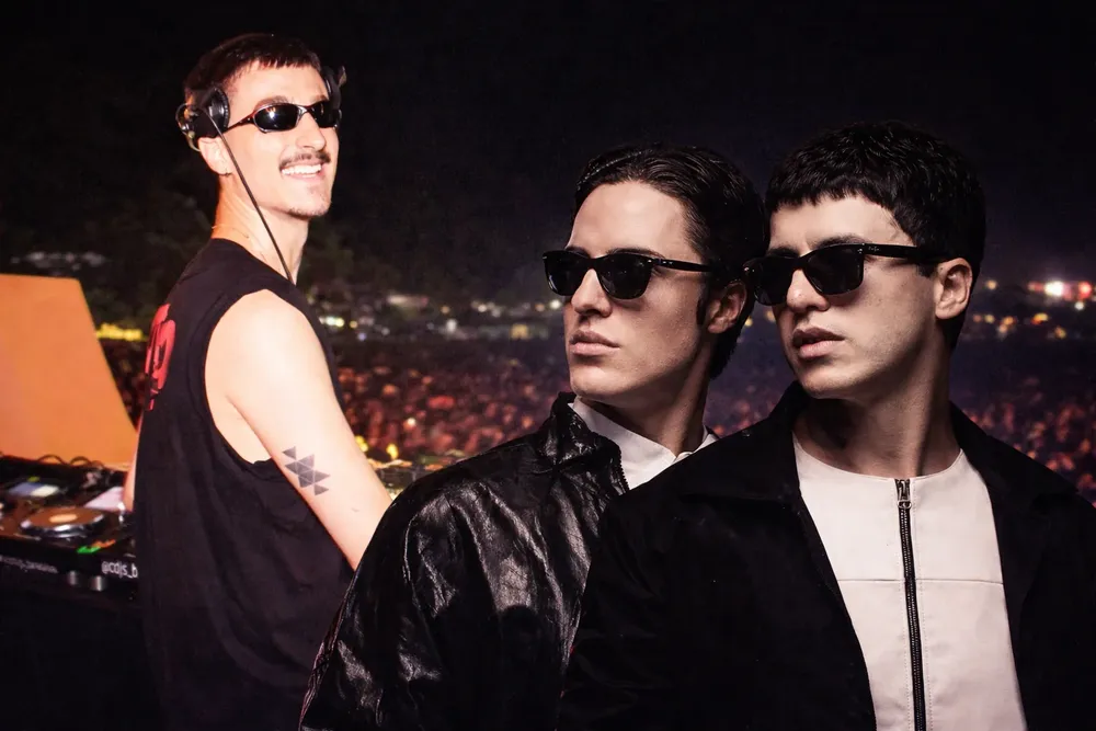 bc42f8df-311b-45ac-a130-283acaa8401a