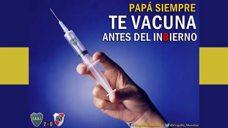 Meme 2