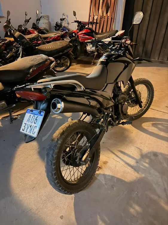 WhatsApp Image 2026-04-07 at 00.18.22