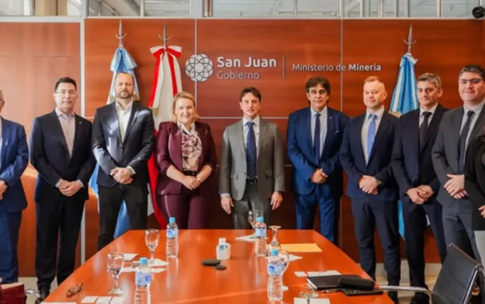 Juan Pablo Perea, Roberto Gutierrez