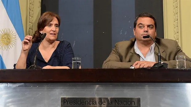 Michetti-Triaca