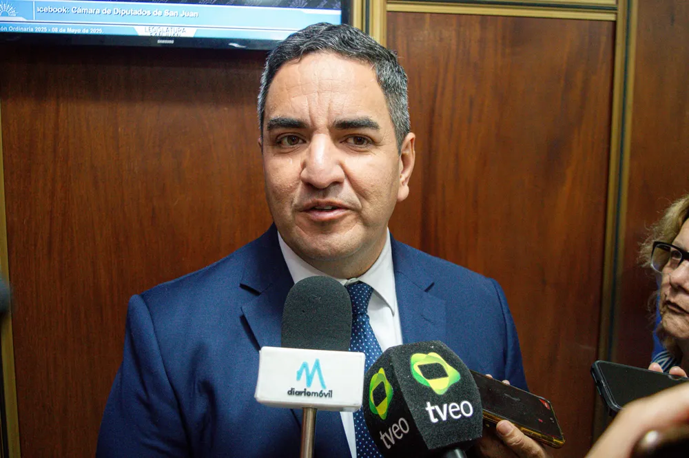 WhatsApp Image 2025-05-08 at 09.43.13