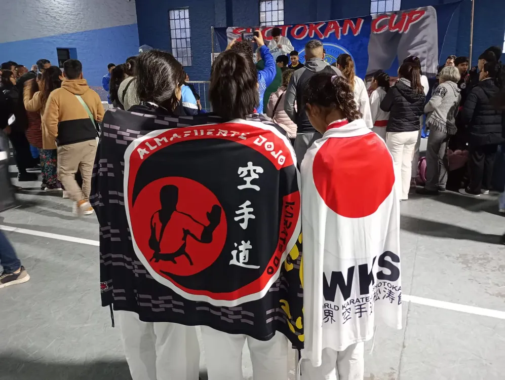 IMG-20250823-WA0018