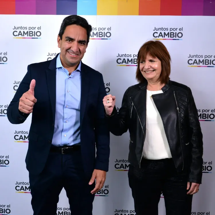 enzo cornejo patricia bullrich 3243