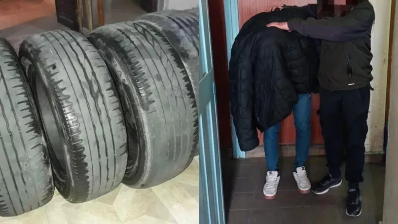 WhatsApp Image 2023-10-29 at 4.34.46 PM