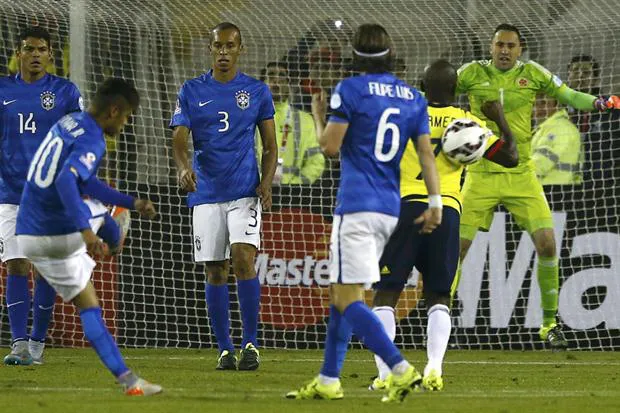 copa-america-chile-2015-2053885w620