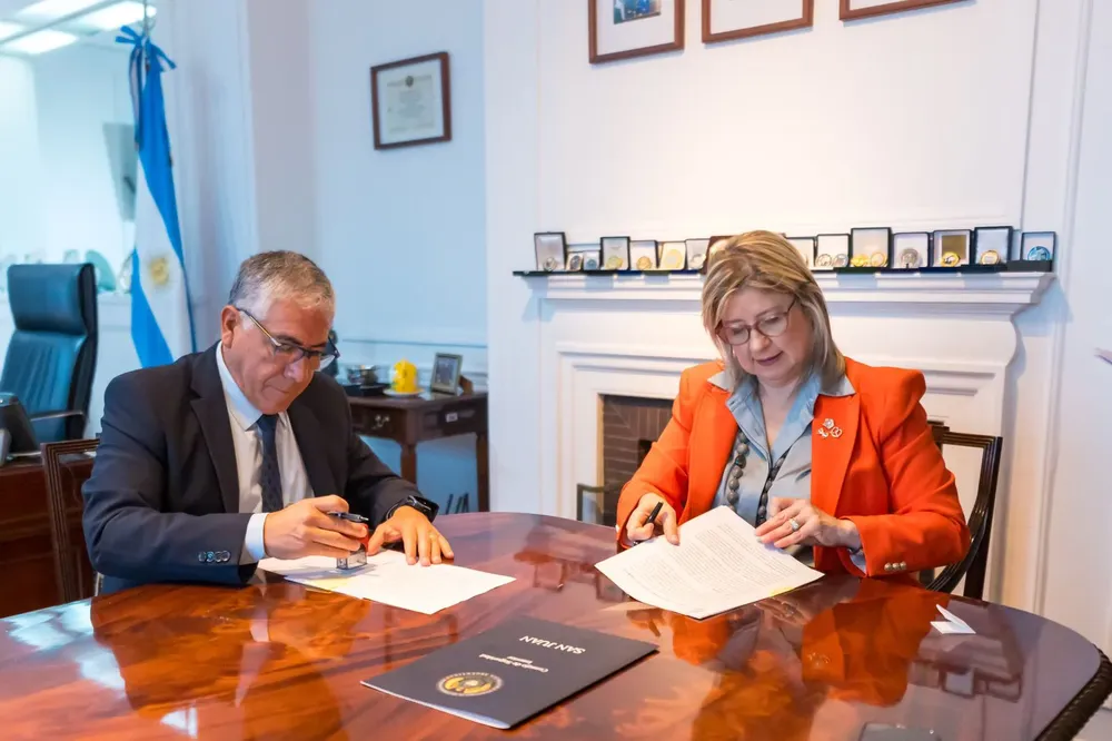 WhatsApp Image 2026-04-10 at 08.53.44