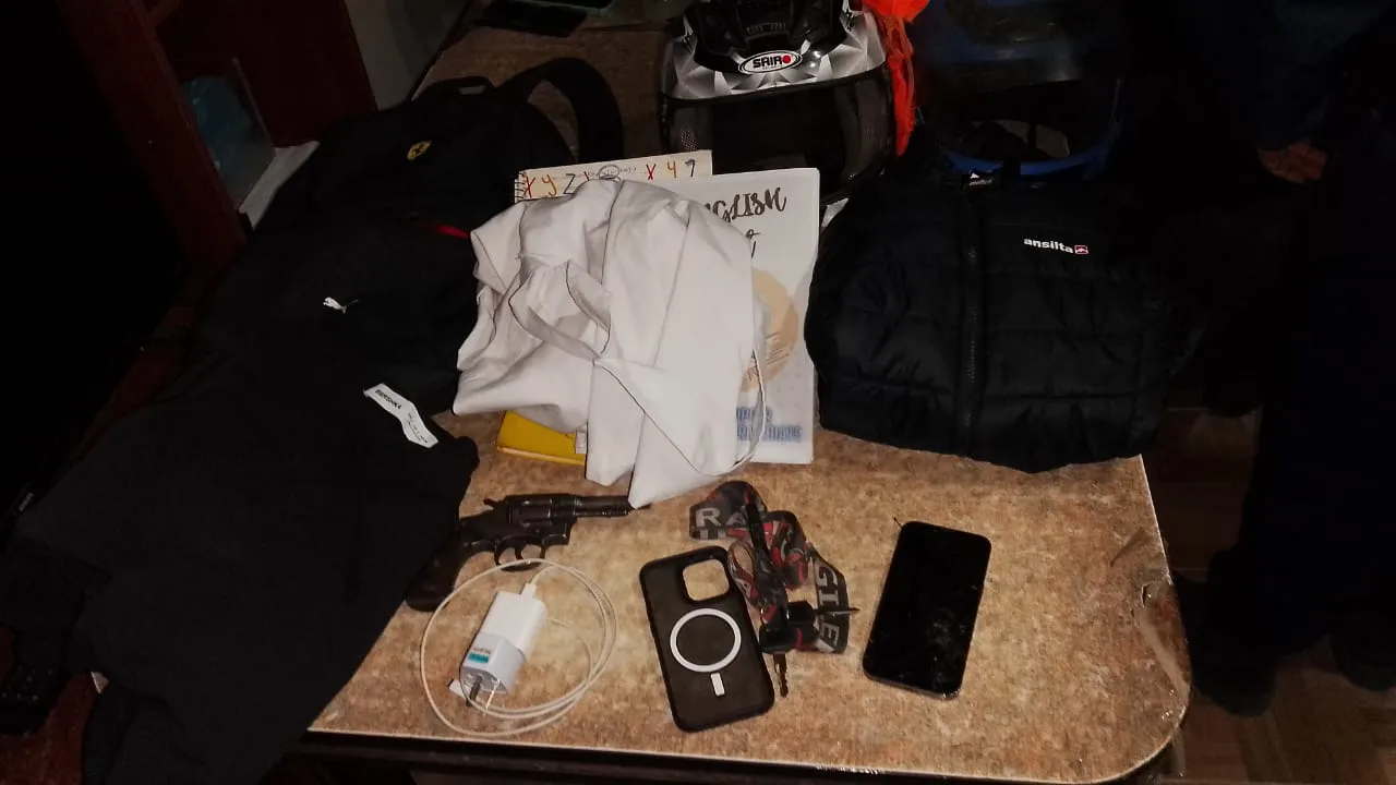 WhatsApp Image 2025-04-01 at 09.24.37