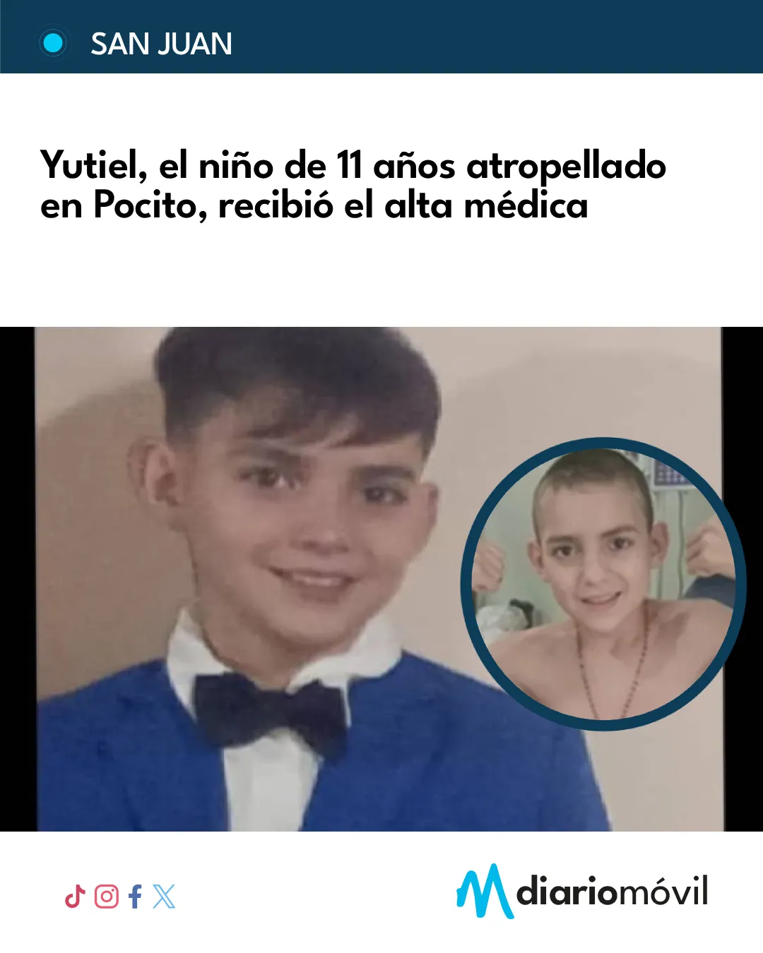 YUTIEL ALTA MÉDICA