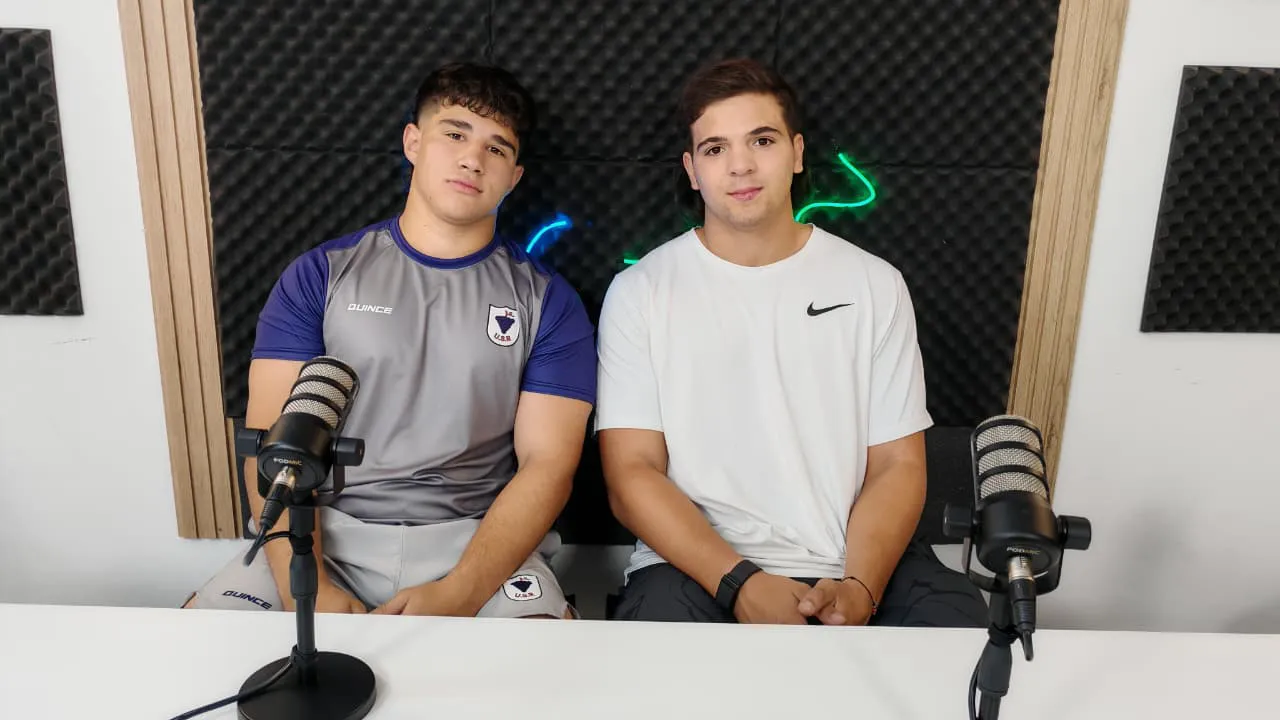 WhatsApp Image 2025-10-30 at 9.07.50 PM