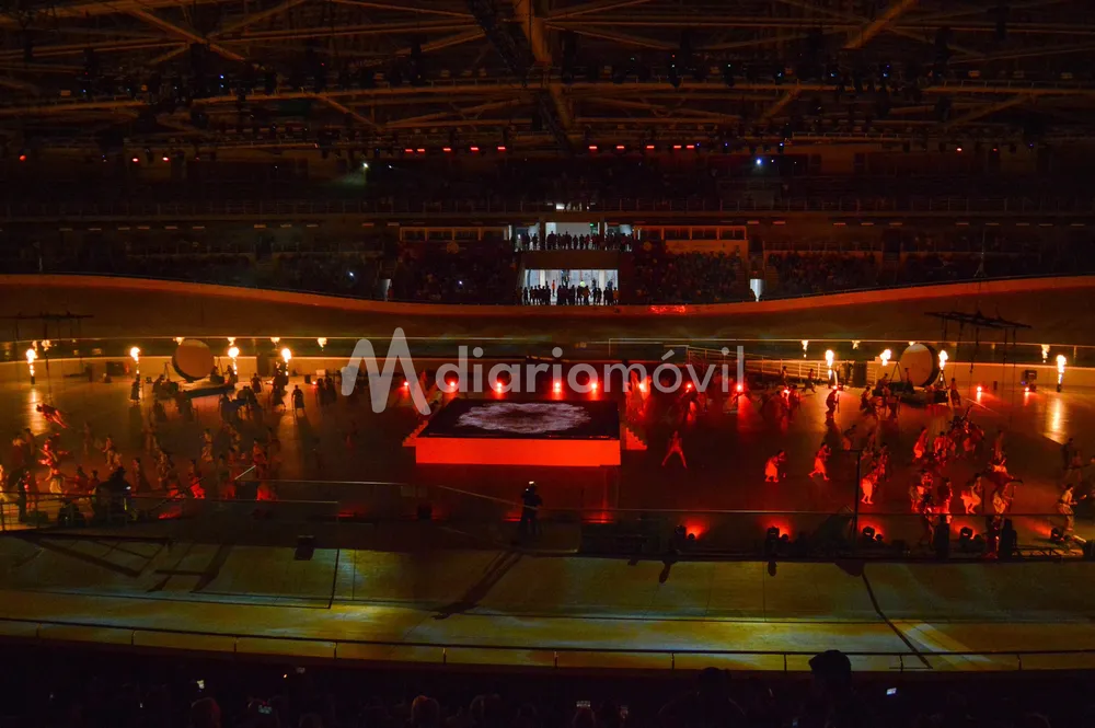 WhatsApp Image 2024-10-31 at 21.49.19 (1)