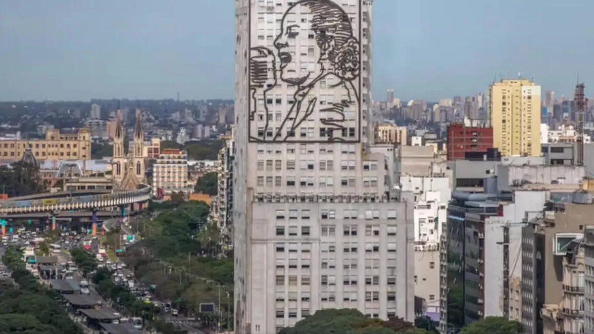 edificio evita 2
