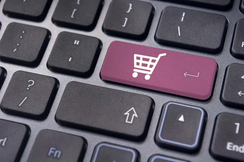 cybermonday