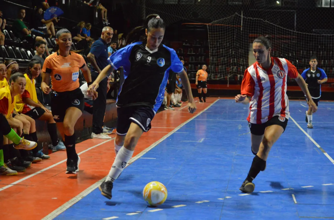 Screenshot_20251206-230406