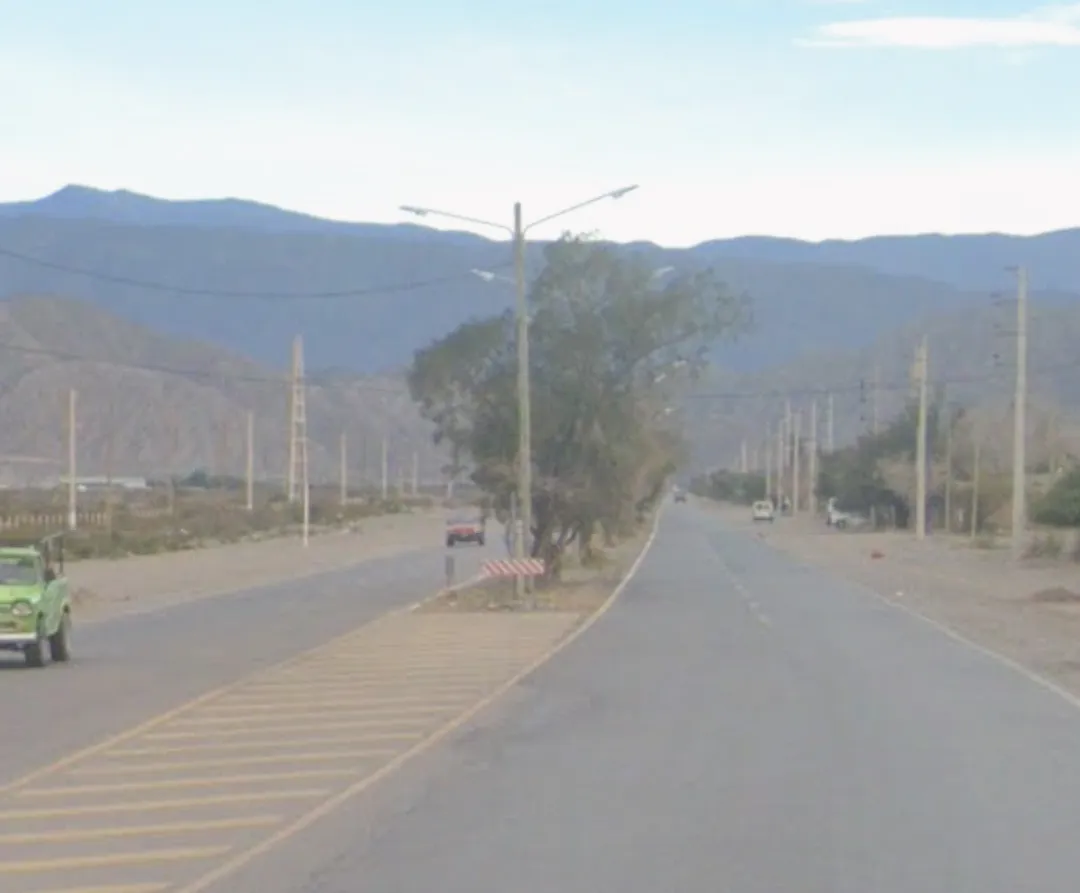 Screenshot_20250414-092204