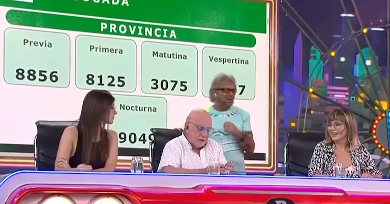 horacio-pagani-volvio-a-ganar-la-loteria-foto-captura-bendita-tv-5FWKJ2LYOFELNMDGQPI2RNGHCQ