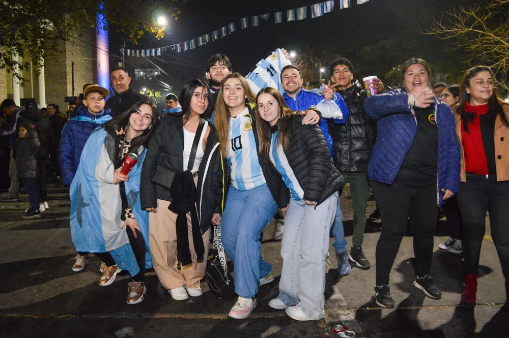 6e8acd1d-2018-430c-b1fc-8b59213627bd