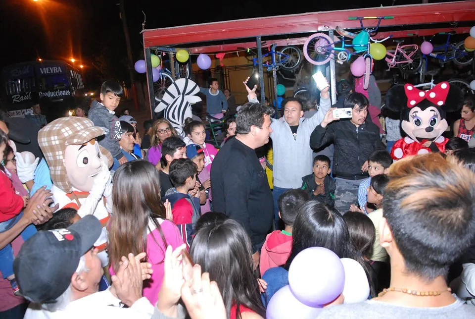 72107999_2439210609530331_4644243399539425280_n