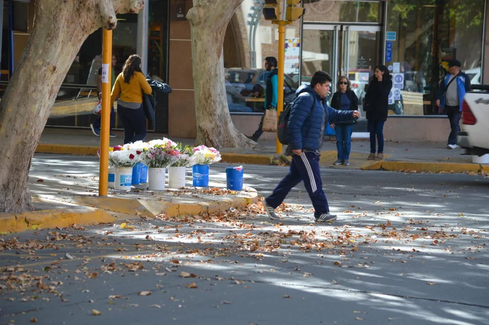 9969053f-88b8-4203-93ac-1c34fadb43c2