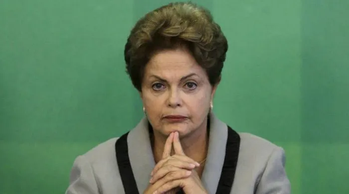 Dilma