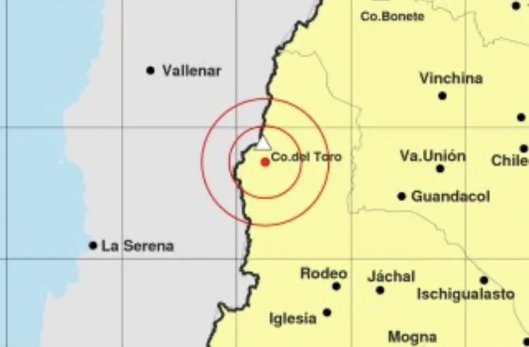 Captura de pantalla 2025-03-17 a la(s) 7.34.43 a. m.