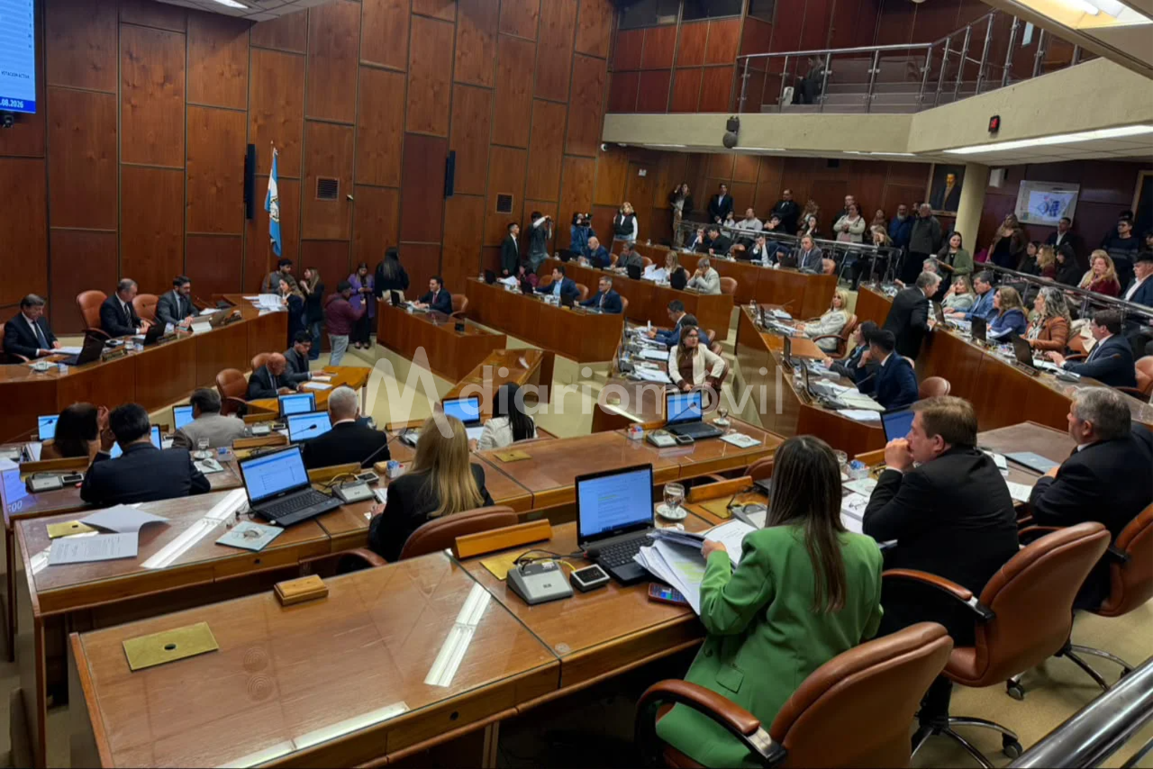 diputados legislatura acuerdo con vicuña (2)