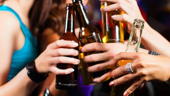 consumo_alcohol