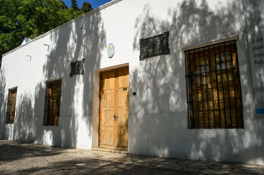 8ec1048a-c40c-4fbd-a22f-79aadc02a897