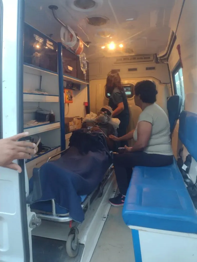 WhatsApp Image 2025-02-22 at 12.06.49 (4)