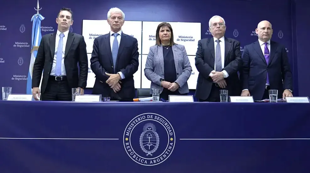 bullrich cúneo libarona