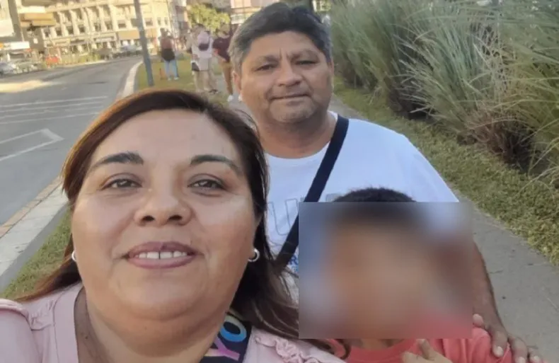 WhatsApp Image 2024-11-23 at 11.17.28