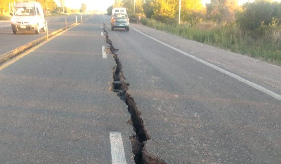 terremoto-san-juan-ruta-40-grietajpg