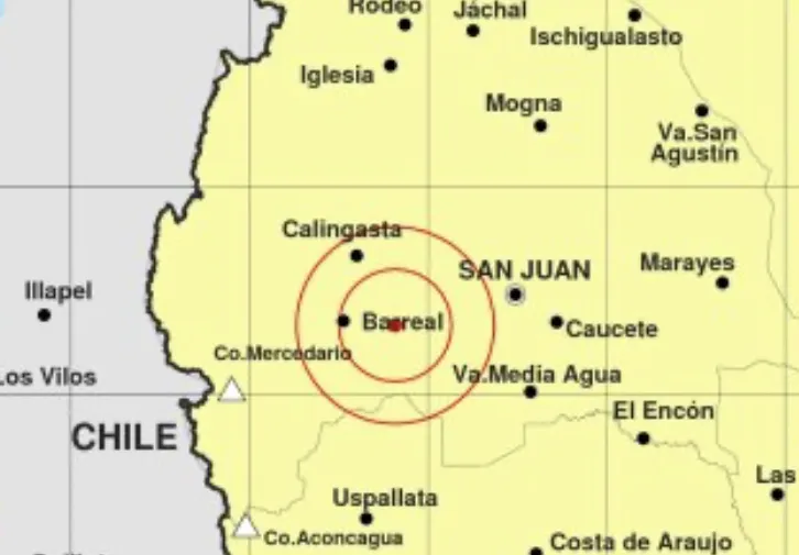 Captura de pantalla 2025-03-28 a la(s) 7.42.49 a. m.