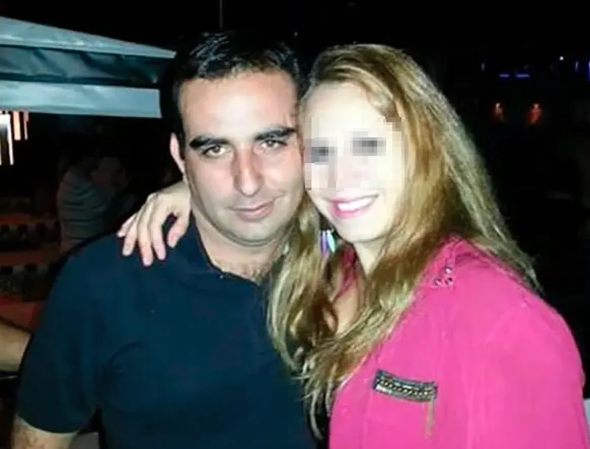 Captura_de_pantalla_2024-08-27_a_la_s__7_55_02 a_ m_