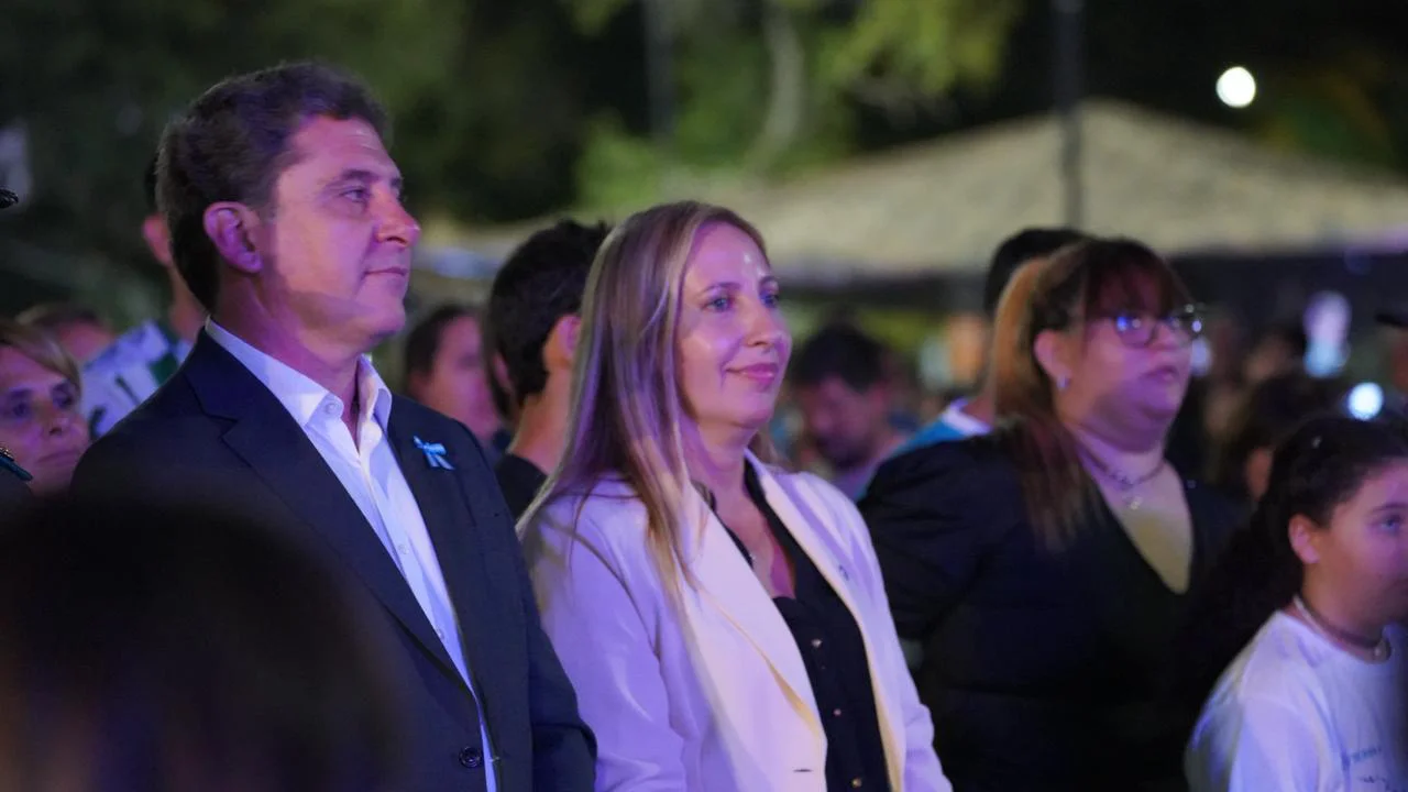 WhatsApp Image 2026-04-02 at 09.03.30