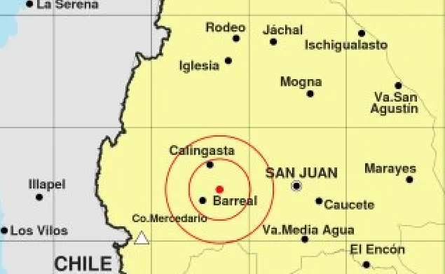 Captura de pantalla 2023-01-03 a la(s) 09.54.58