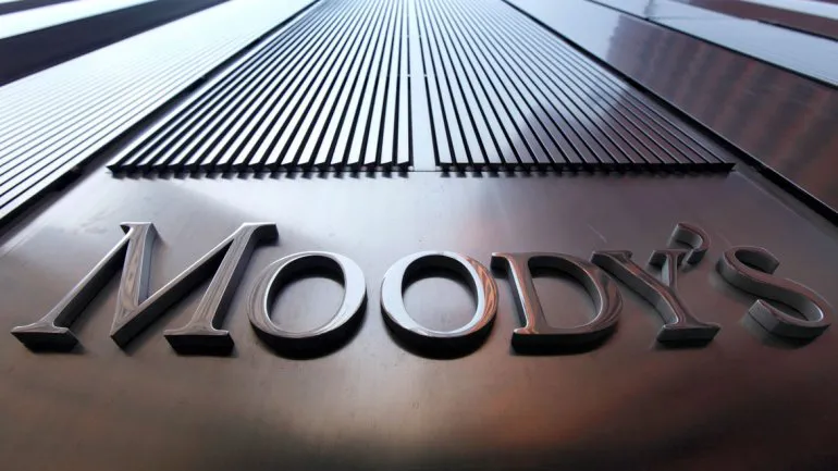 Moodys