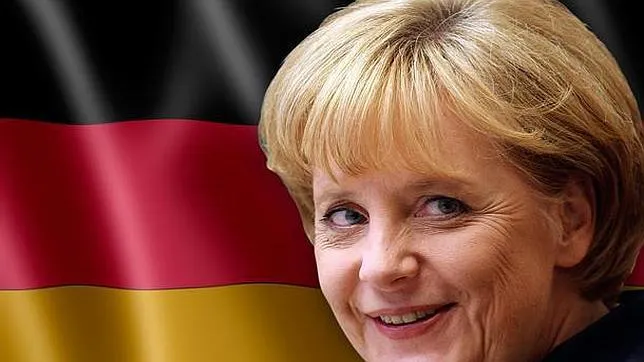 merkel