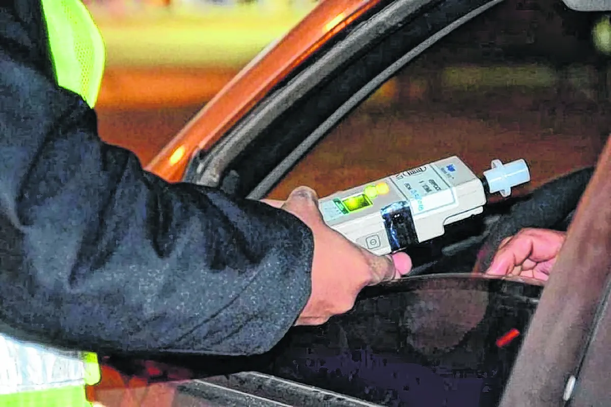 Imagen-control-de-alcoholemia