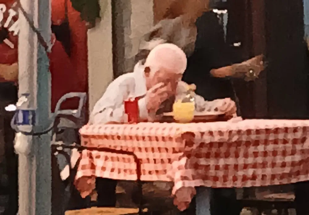 608423187_18146854999445262_1969063983171907461_n