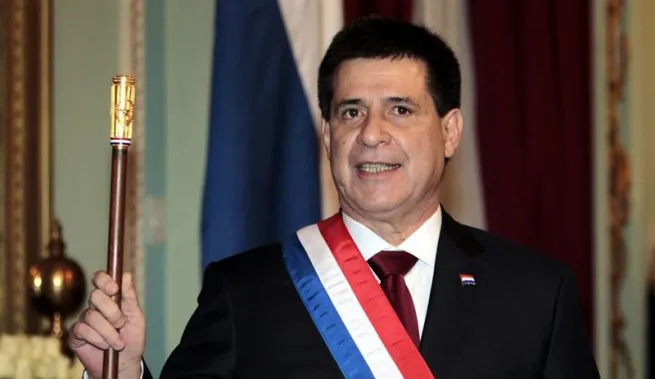 Horacio-Cartes-Investidura-Paraguay-655x379