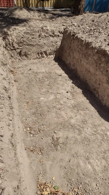 WhatsApp Image 2026-03-09 at 13.38.20